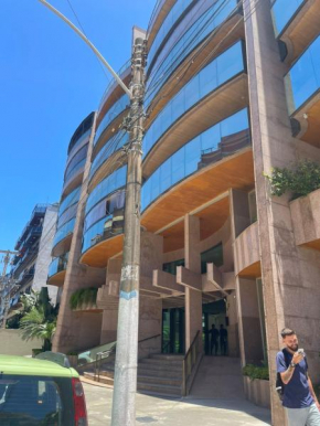 Apartamento Mar & Sol